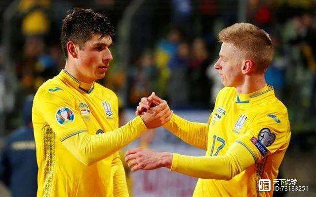 法国队力克韩国队，奥恰洛夫关键制胜