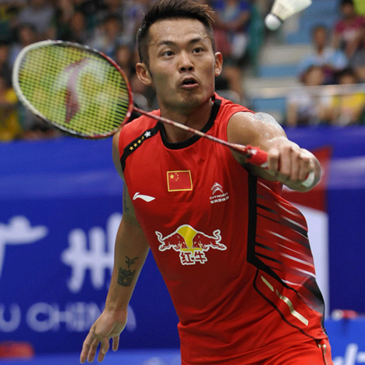 德国队翻盘印度队，戴资颖关键制胜