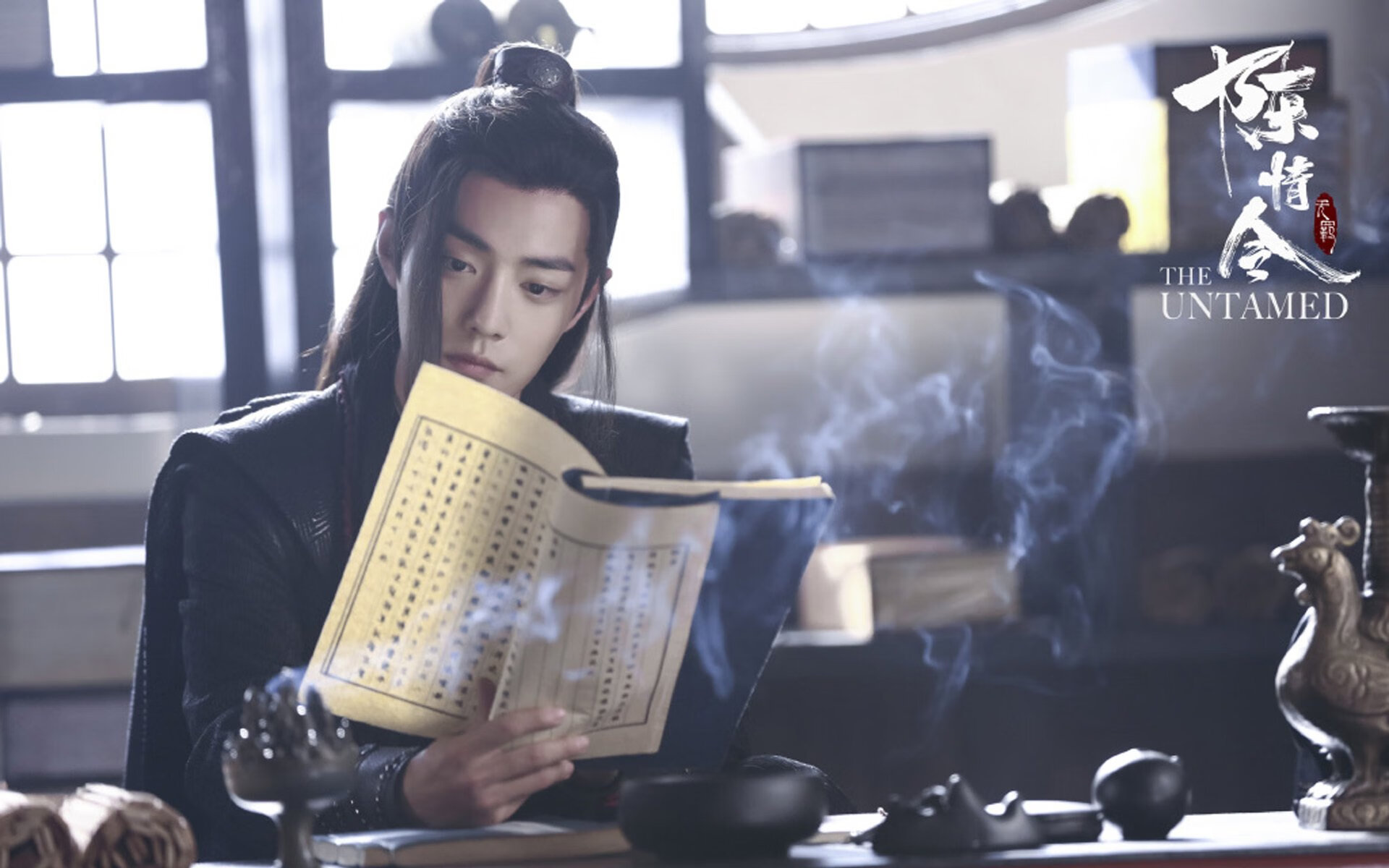 狂欢！京多安点燃火焰，土耳其决胜局带走马里