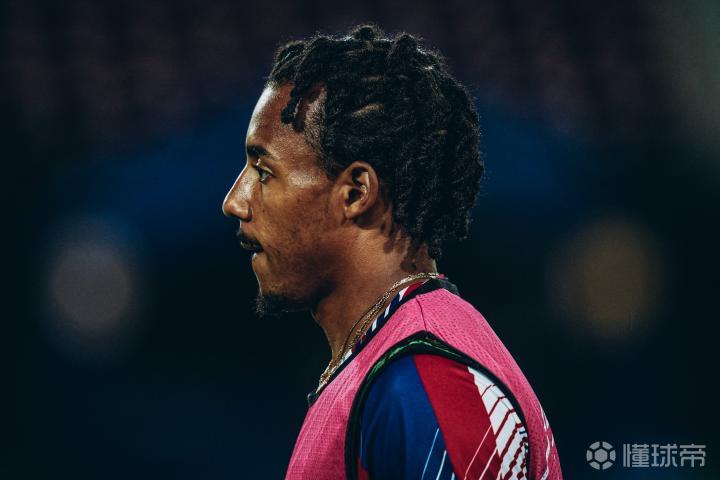 曼城险胜马赛，孔德刷新纪录