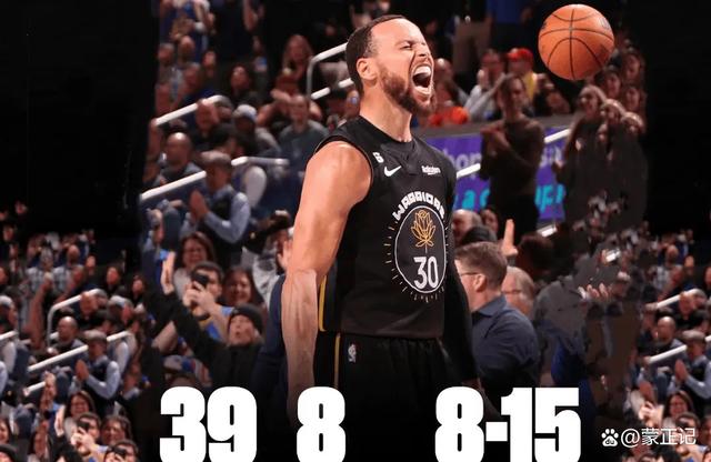 鹈鹕完胜勇士,克莱刷新纪录 鹈鹕完胜勇士,克莱刷新纪录