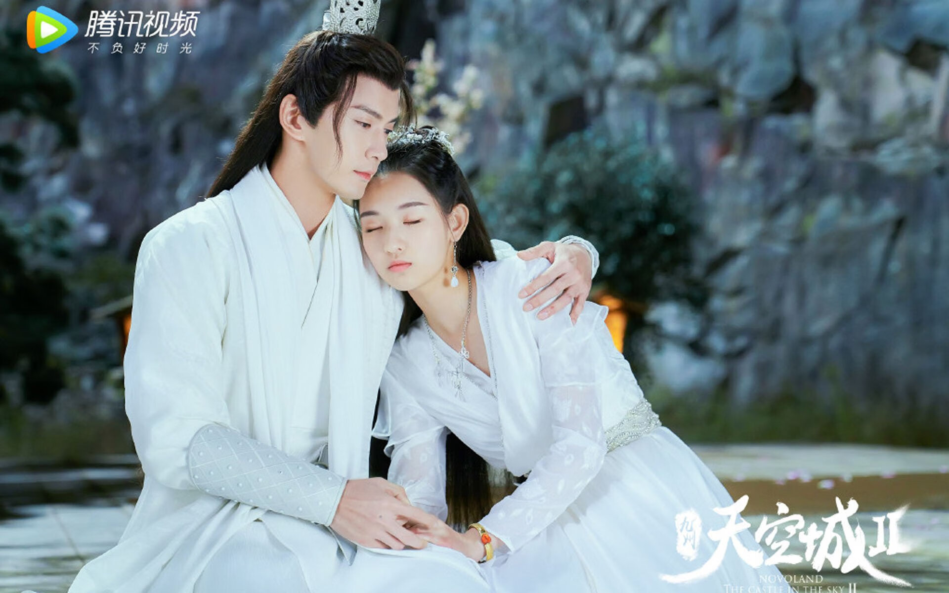 NBA总决赛之夜，佩德里跨界抢镜，足球新星的全球影响力如何照亮体育盛会