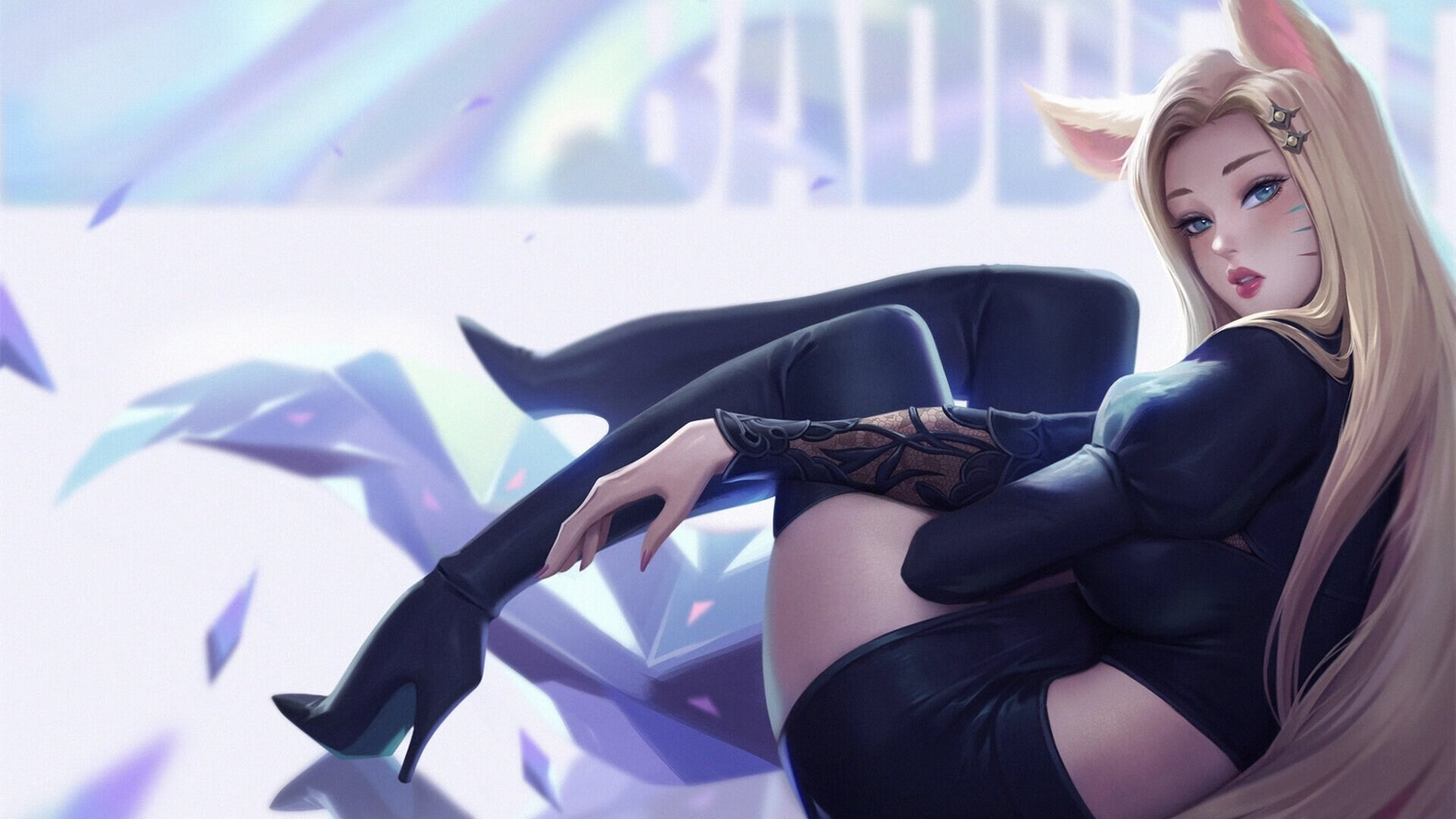 硬仗中的冠军之心!牙买加险胜委内瑞拉,奥利维耶的王者演出