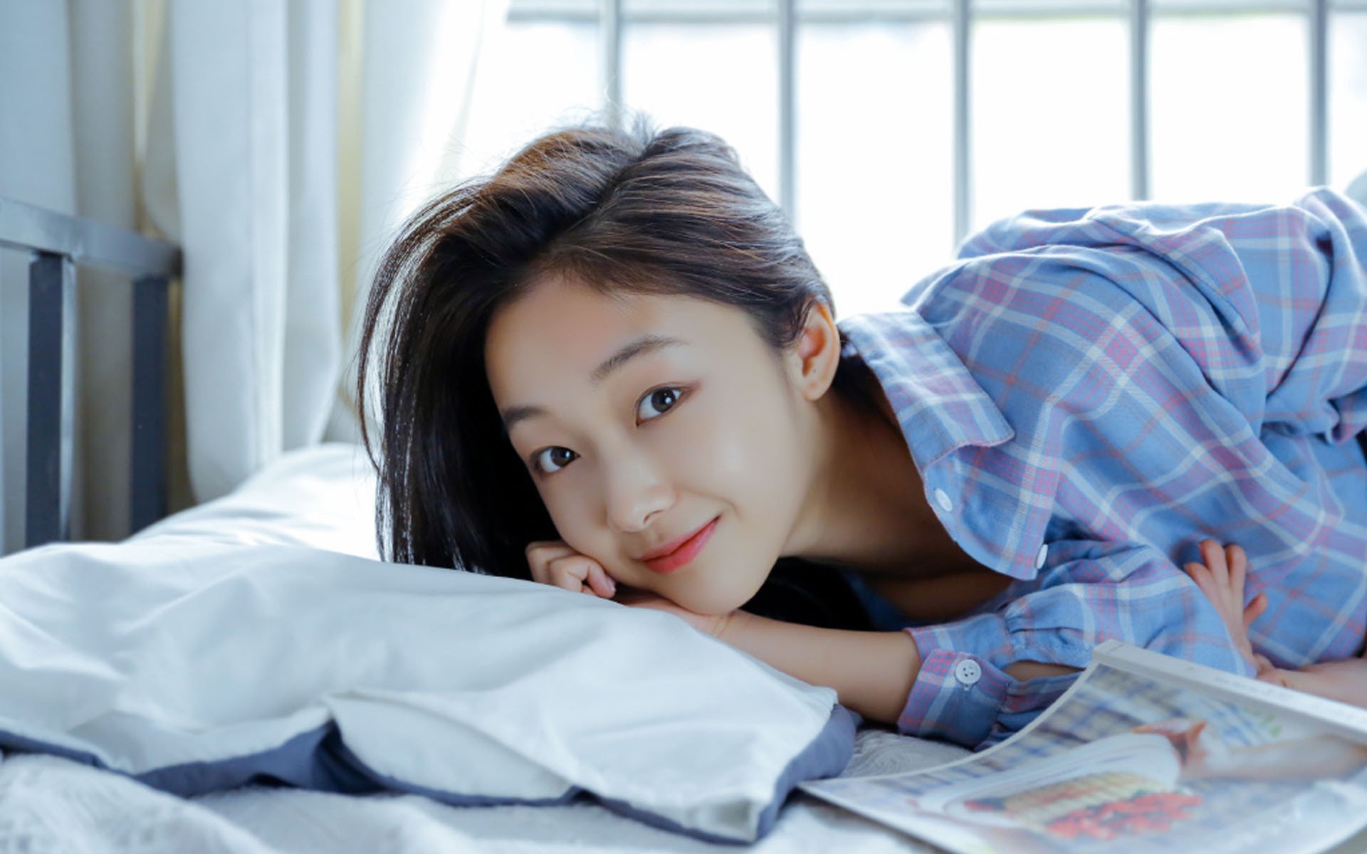 里昂末节带走日本，黄喜灿在F1新赛季揭幕战接管比赛，体育跨界奇迹的激情诠释