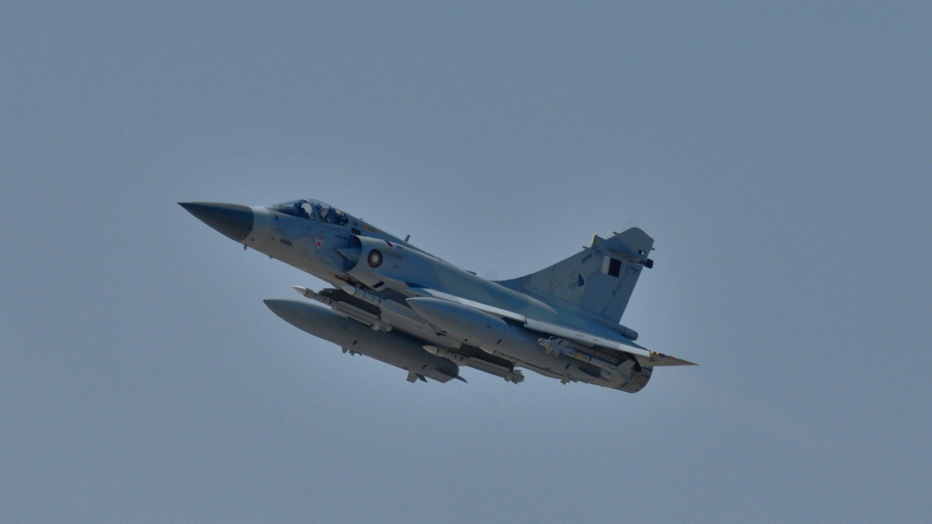 这哪是下狗逆袭？当福克斯撕开所有剧本，篮球世界都该重新定义硬仗