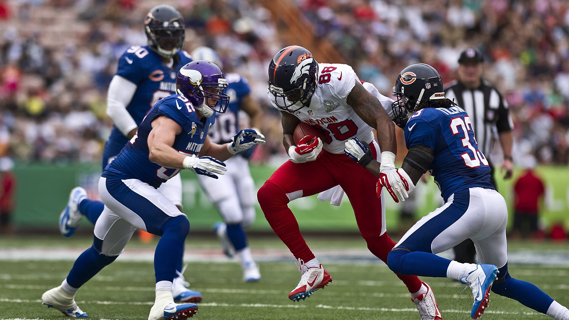 维尼修斯致命一击！里昂决胜局惊魂逆转，马德里竞技梦碎欧冠之路