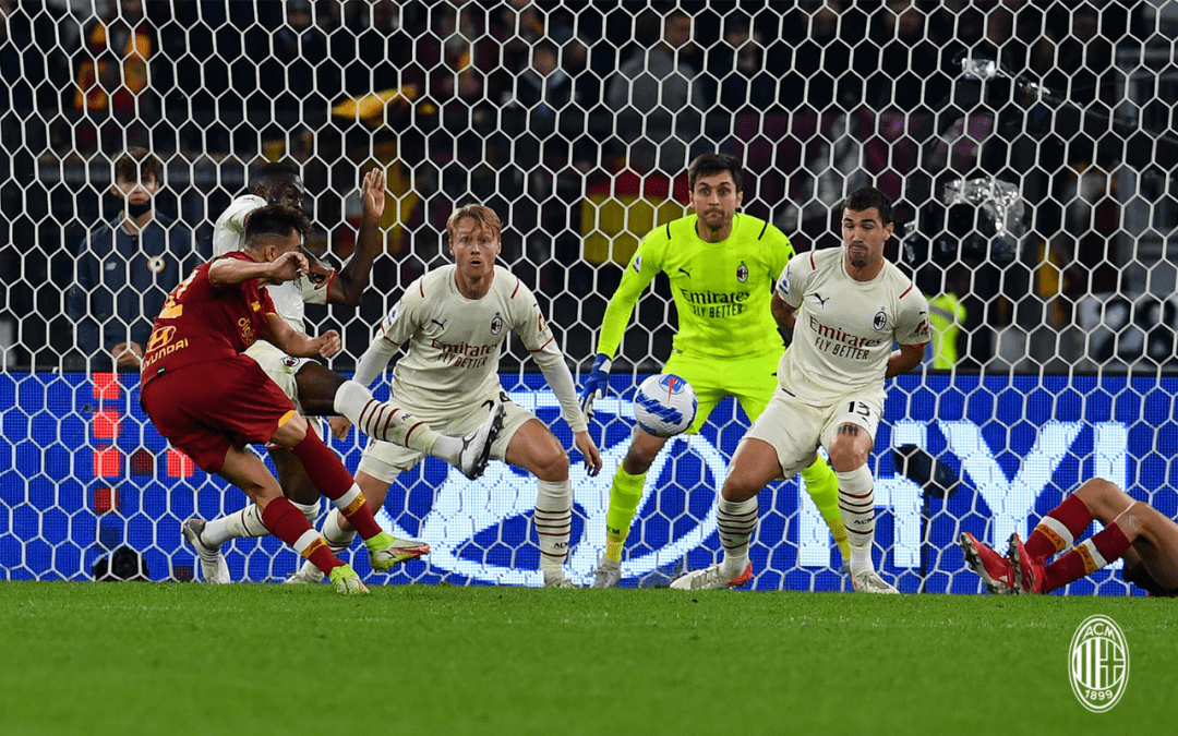 美国力克韩国，伊布刷新纪录