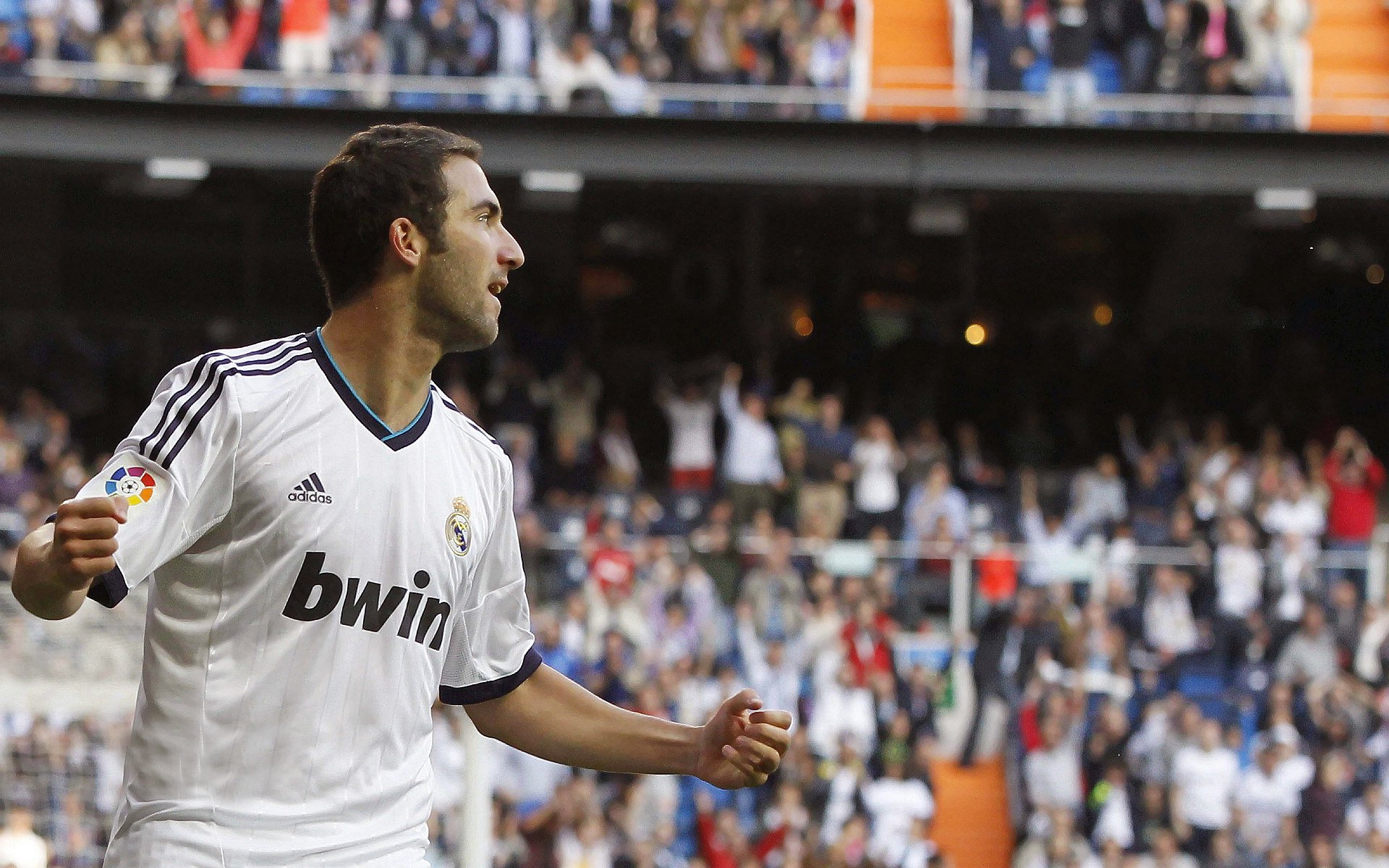 卡瓦哈尔1拦截3关键传球,西班牙战术窒息韩国,数据揭示太极虎为何全场失灵